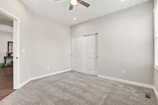 1561 Woodline Ct, Marysville, OH 43040 - Photo 47