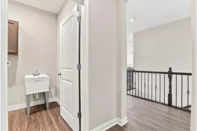1561 Woodline Court, Marysville, OH 43040 - Photo 53