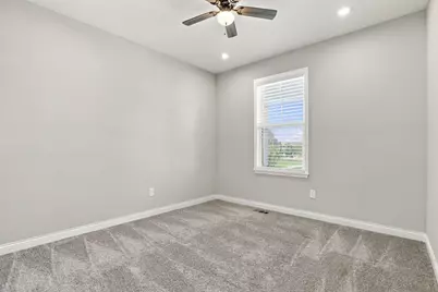 1561 Woodline Court, Marysville, OH 43040 - Photo 47