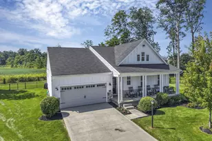 1561 Woodline Ct, Marysville, OH 43040 - Photo 79