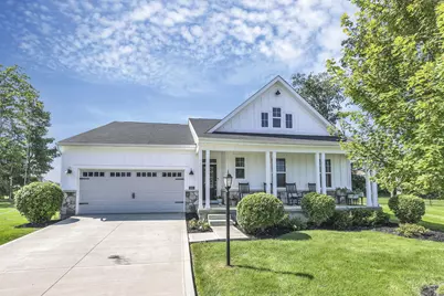 1561 Woodline Court, Marysville, OH 43040 - Photo 1