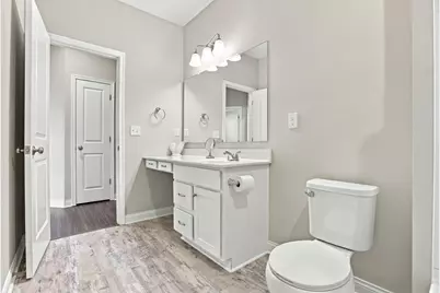 1561 Woodline Court, Marysville, OH 43040 - Photo 49