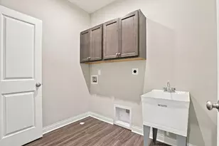1561 Woodline Ct, Marysville, OH 43040 - Photo 53
