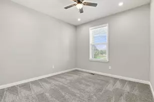 1561 Woodline Ct, Marysville, OH 43040 - Photo 49