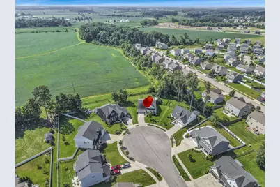 1561 Woodline Court, Marysville, OH 43040 - Photo 93