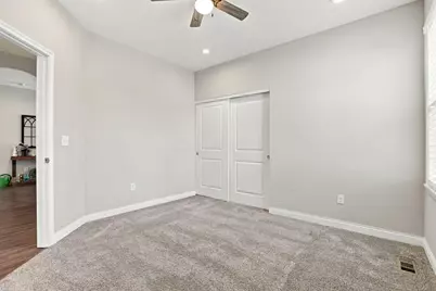 1561 Woodline Court, Marysville, OH 43040 - Photo 45