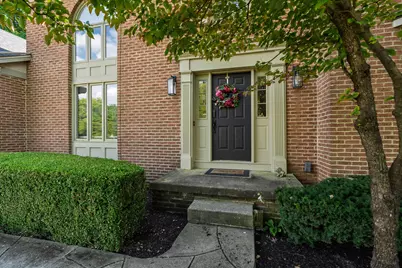 317 Wheaton Court, Columbus, OH 43235 - Photo 5