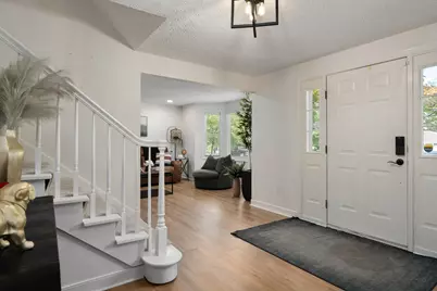 317 Wheaton Court, Columbus, OH 43235 - Photo 29