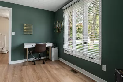 317 Wheaton Court, Columbus, OH 43235 - Photo 27