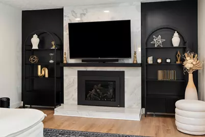 317 Wheaton Court, Columbus, OH 43235 - Photo 23
