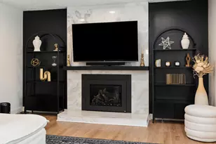 317 Wheaton Ct, Columbus, OH 43235 - Photo 23