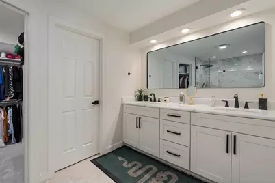 317 Wheaton Court, Columbus, OH 43235 - Photo 33