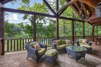 20572 Buena Vista Road, Rockbridge, OH 43149 - Photo 9