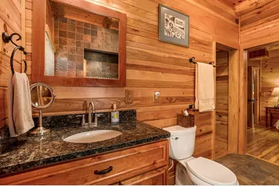 20572 Buena Vista Road, Rockbridge, OH 43149 - Photo 53