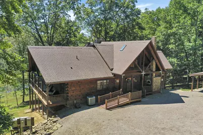 20572 Buena Vista Road, Rockbridge, OH 43149 - Photo 3