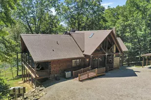 20572 Buena Vista Rd, Rockbridge, OH 43149 - Photo 3