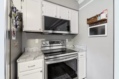 3614 Courtland Drive, Lewis Center, OH 43035 - Photo 17