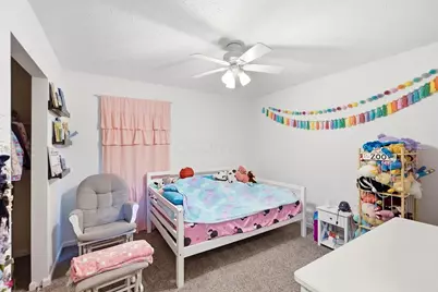 3614 Courtland Drive, Lewis Center, OH 43035 - Photo 31
