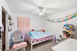 3614 Courtland Dr, Lewis Center, OH 43035 - Photo 31