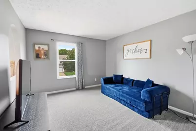 3614 Courtland Drive, Lewis Center, OH 43035 - Photo 21
