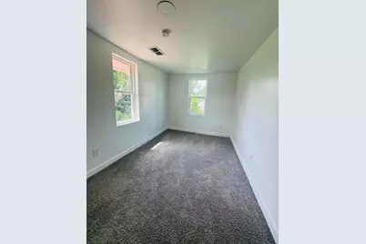 35 Magnolia Avenue, Newark, OH 43055 - Photo 11