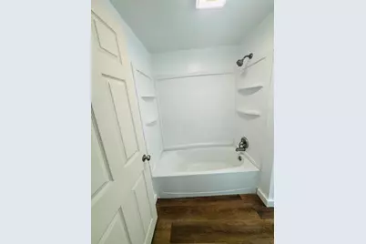 35 Magnolia Avenue, Newark, OH 43055 - Photo 21