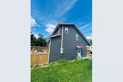35 Magnolia Avenue, Newark, OH 43055 - Photo 5