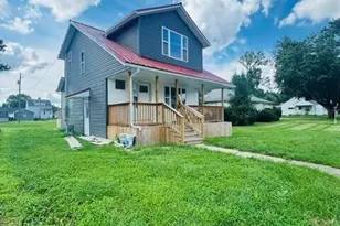 35 Magnolia Ave, Newark, OH 43055 - Photo 1