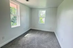 35 Magnolia Ave, Newark, OH 43055 - Photo 23