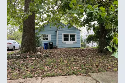 2548 Howey Road, Columbus, OH 43211 - Photo 13