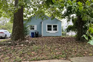 2548 Howey Rd, Columbus, OH 43211 - Photo 13