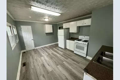2548 Howey Road, Columbus, OH 43211 - Photo 3