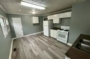 2548 Howey Rd, Columbus, OH 43211 - Photo 3