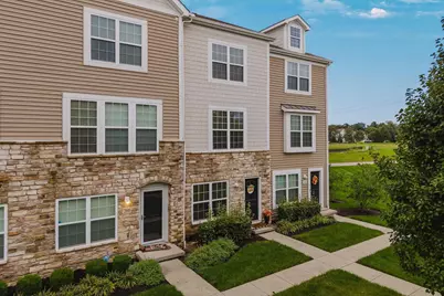 264 Autumn Ridge Circle, Pickerington, OH 43147 - Photo 1