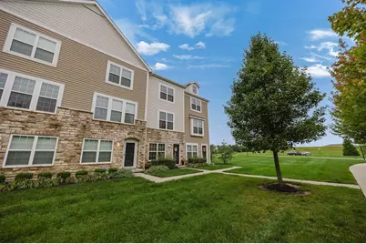 264 Autumn Ridge Circle, Pickerington, OH 43147 - Photo 37