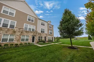 264 Autumn Ridge Cir, Pickerington, OH 43147 - Photo 37