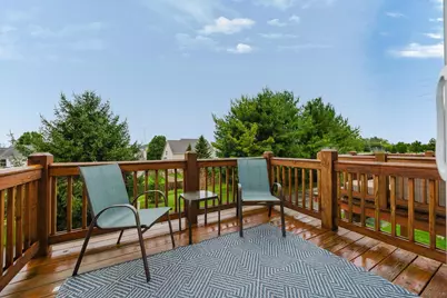 264 Autumn Ridge Circle, Pickerington, OH 43147 - Photo 13