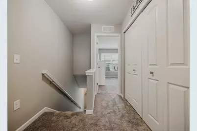 264 Autumn Ridge Circle, Pickerington, OH 43147 - Photo 29