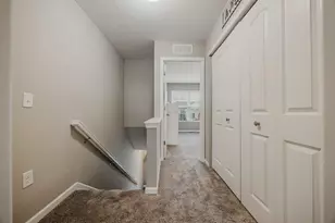 264 Autumn Ridge Cir, Pickerington, OH 43147 - Photo 29