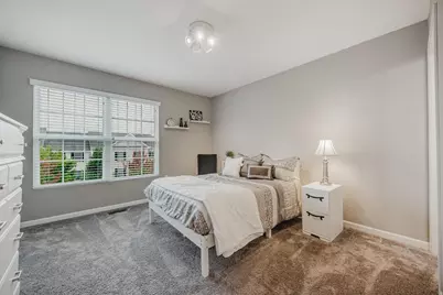 264 Autumn Ridge Circle, Pickerington, OH 43147 - Photo 25