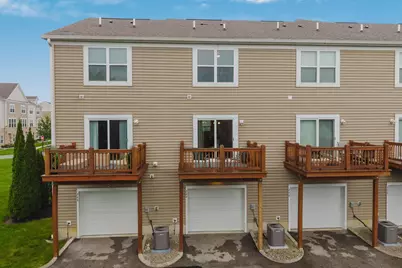 264 Autumn Ridge Circle, Pickerington, OH 43147 - Photo 33
