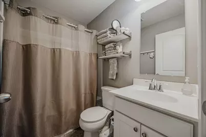 264 Autumn Ridge Circle, Pickerington, OH 43147 - Photo 27