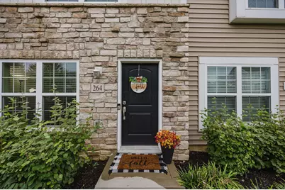 264 Autumn Ridge Circle, Pickerington, OH 43147 - Photo 5