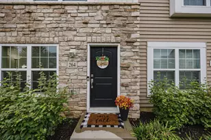 264 Autumn Ridge Cir, Pickerington, OH 43147 - Photo 5
