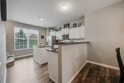 264 Autumn Ridge Circle, Pickerington, OH 43147 - Photo 17