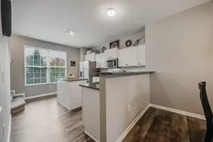 264 Autumn Ridge Cir, Pickerington, OH 43147 - Photo 17