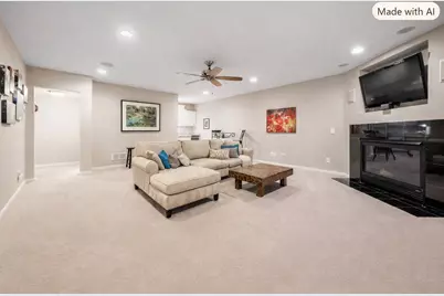 55 Brookehill Drive, Powell, OH 43065 - Photo 29