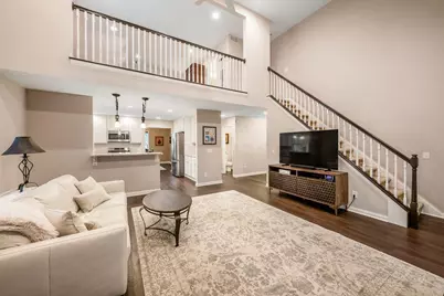55 Brookehill Drive, Powell, OH 43065 - Photo 13