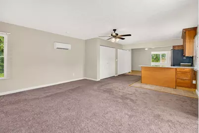 340 Clark Court, Groveport, OH 43125 - Photo 23