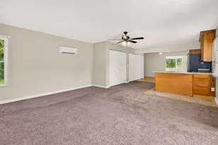 340 Clark Ct, Groveport, OH 43125 - Photo 23